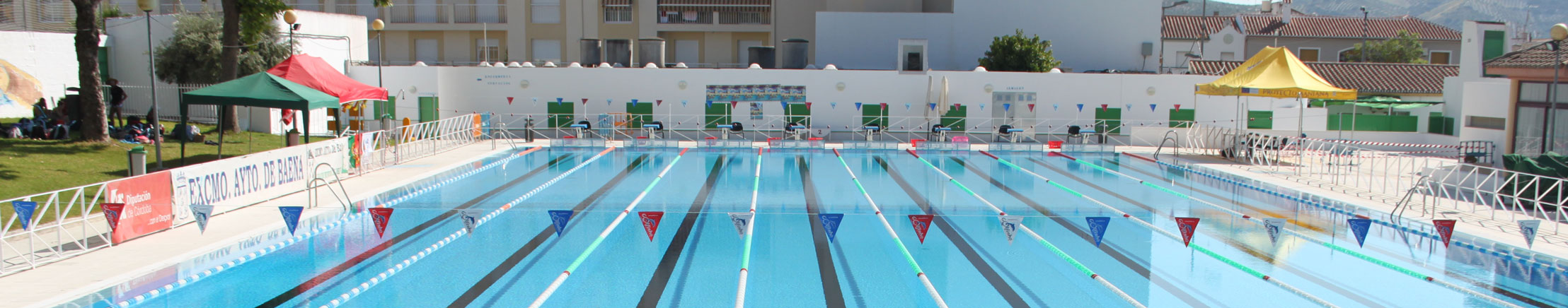 baena_piscina.jpg
