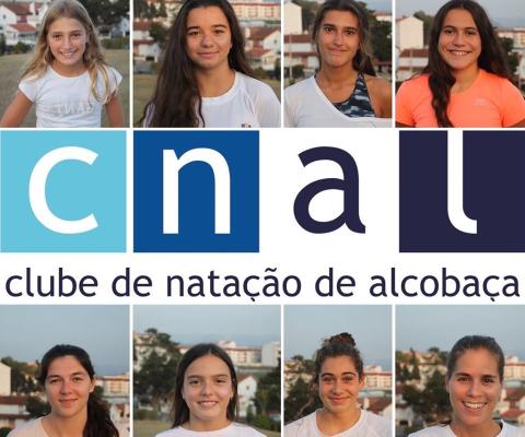 3ª divisão
