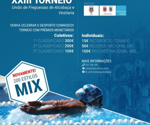 cartaz
