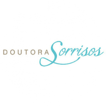 logotipo do parceiro CNAL mais Doutoura Sorisos