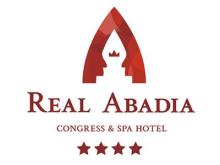 Hotel Real Abadia