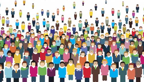 Community
